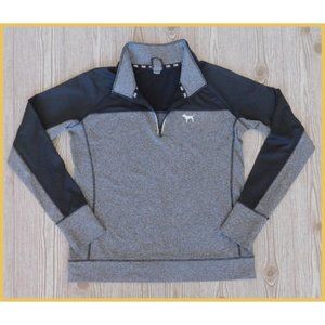 Victoria’s Secret PINK Pullover